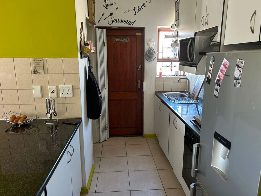 3 Bedroom Property for Sale in Weltevreden Valley Western Cape